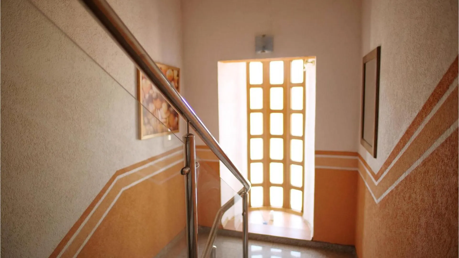 Gorgeous Apartment In Fazana With Kitchen