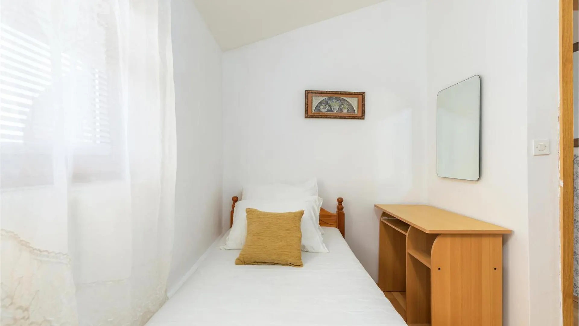 Gorgeous Apartment In Fazana With Kitchen 0*,  Croatia