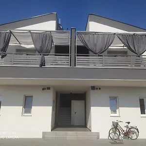  Apartament Laura
